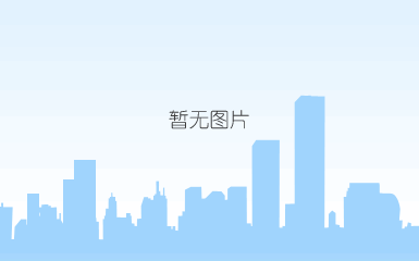 s5透明图3